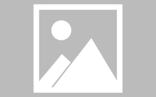 当阳蚌埠企业网站搭建（蚌埠做网站的公司）