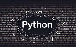 当阳 ,php声明和调用变量的符号是什么？